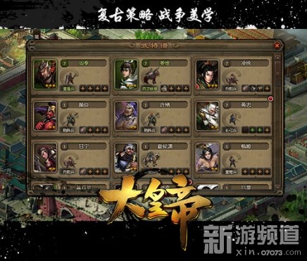 ��ʵ۴���ԭ���ع� дʵ�̻���������