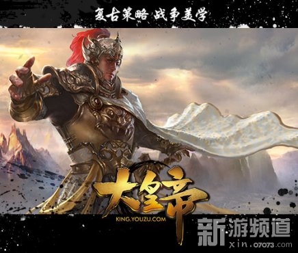 ��ʵ���ʵ�ǳؽ��� ��ԭ����ҳ��