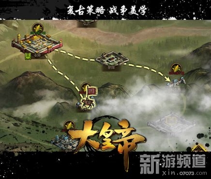 ��ʵ���ʵ�ǳؽ��� ��ԭ����ҳ��