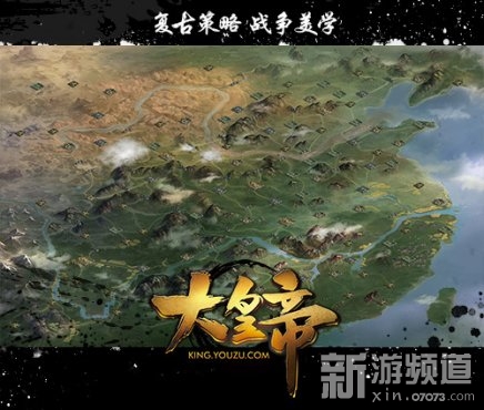 ��ʵ���ʵ�ǳؽ��� ��ԭ����ҳ��