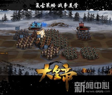 ��ʵ������ַ�Ⱥ�� ����ն��������Ӣ��