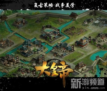 ��ʵ��㲻���������� �����ǳط��