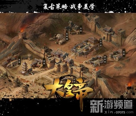 ��ʵ��㲻���������� �����ǳط��