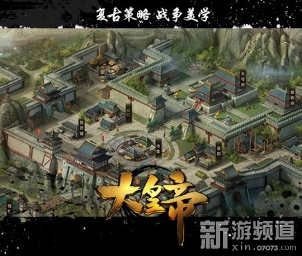 ��ʵ��㲻���������� �����ǳط��