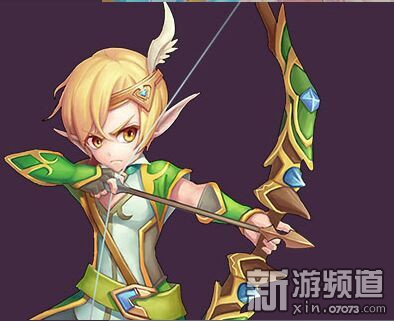 梦想与冒险 ku25《希望之歌2》今日震撼首服