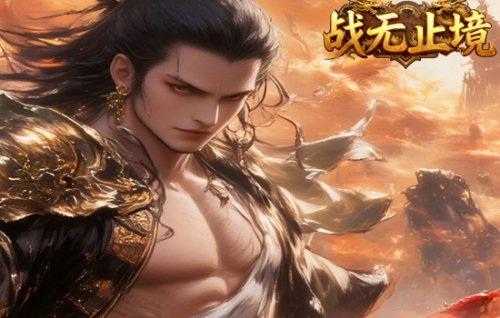 传奇在线玩网页游戏有哪些 传奇在线玩网页游戏盘点