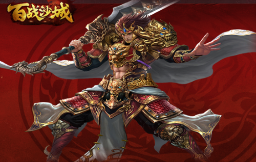 2026的传奇网页游戏排行榜 热门传奇游戏排行榜分享