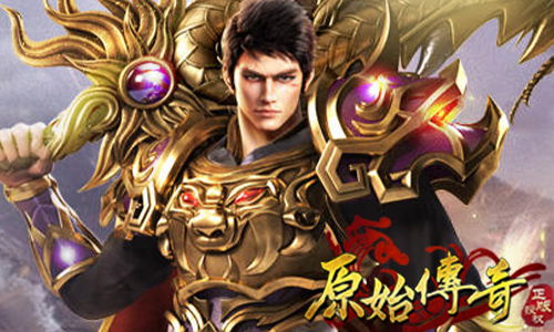 免费畅玩不逼氪的仙侠网游大全 不氪金也能霸服的良心游戏合集