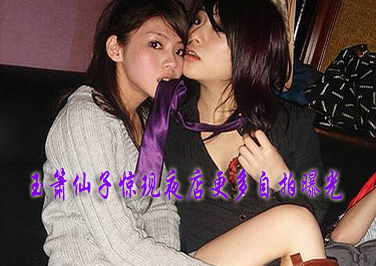 �������Ӿ���ҹ����������ع�