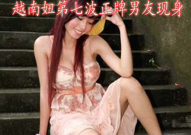 <b>Խ��椵��߲�������������</b>