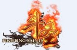 横版竞技格斗网页游戏新作《斗圣》曝光 横版竞技格斗网页游戏新作《斗圣》曝光