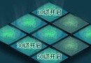 ��ʮ���䲼��ϵͳͼ