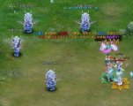 Ӣ��Զ��ʷʫ�������練�ƹ���
