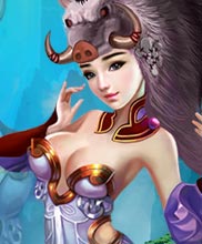 Ů������Ե