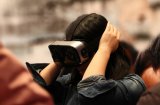 智能家居能否搭上VR热潮