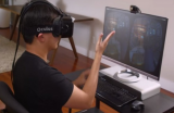 花椒布局VR产业 欲打造首个专属直播频道