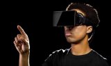 上市公司竞相追逐VR 获利仍需时日