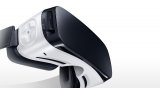 手机搭配VR眼镜到底靠不靠谱?