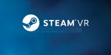 Valve与狮门影业合作 SteamVR推出2D电影内容