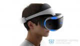 Oddworld创始人：索尼将成为VR行业第一批赢家