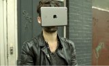 苹果在秘密开发虚拟现实产品