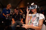 虚拟现实正在改变博物馆的未来