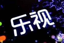 �������ϰ������100.5��Ԫ ͬ���½�810.08%