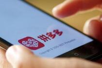 ƴ������8.66% ƴ�����ֵ�Ѿ������ٶ�