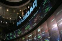 ƻ����Ʒ������iPhone11������ƻ����ֵ������