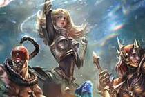 Ӣ�����˽�ӭʮ���� 8���վ����������ͻ��800��