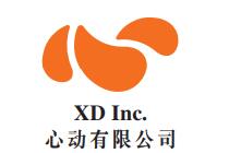 心动公司发布2019财报:游戏营收23.76亿 大涨50.2%