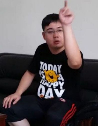 6324永封来得太迟!昔日骨干嘲讽自寻死路