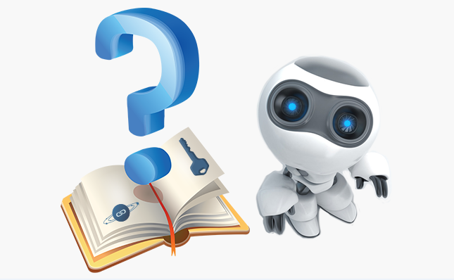 全球第一款区块链游戏其实是马云旗下的《蚂蚁森林》？