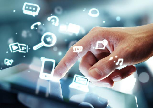 区块链游戏4.0?搞清楚，2.0都未曾来过