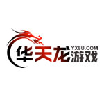 海南华天龙网络信息科技有限公司