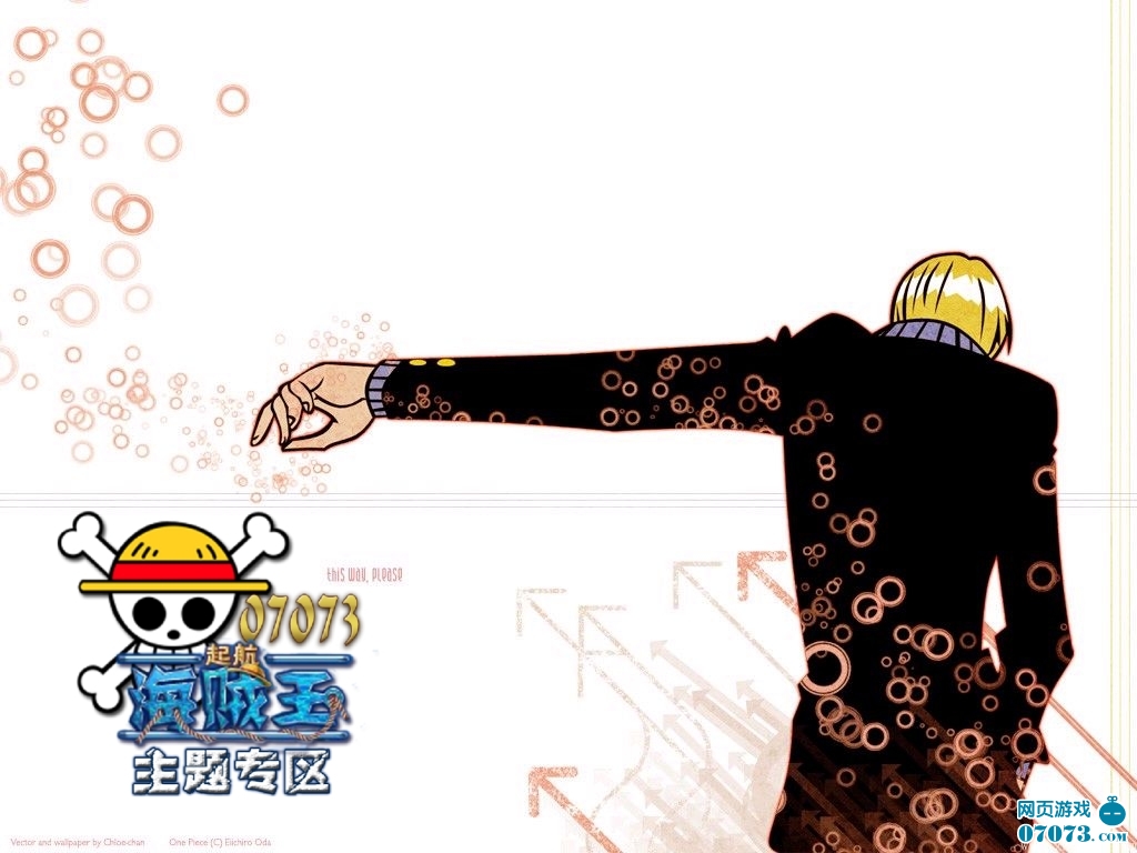 香吉士,3月2日,双鱼座.