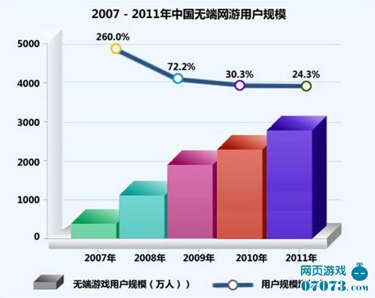 微内核浏览器 4484212_104308_1.jpg