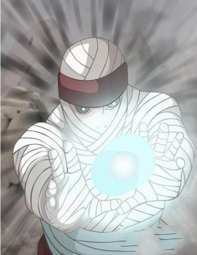 住火影里逆天的忍术下篇_火影大杂烩 - 07073火影忍者ol网页游戏官网