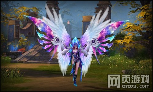 苍穹变神装形象汇总_苍穹变攻略 - 07073苍穹变网页游戏官网