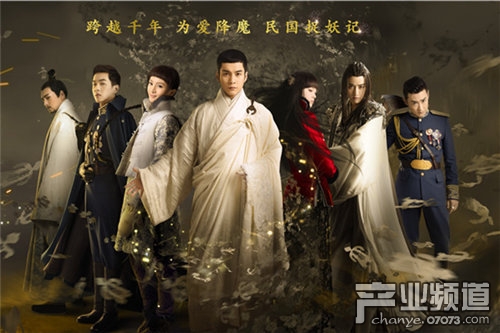 专题   中国文化部文化市场司副巡视员孙秋霞说,中国与东盟国家在网络