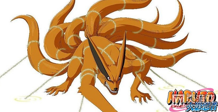 火影忍者online主角新天赋上线新版本