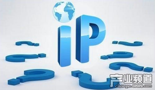 怎么收购一家游戏公司 17598502_104836_1_lit.jpg