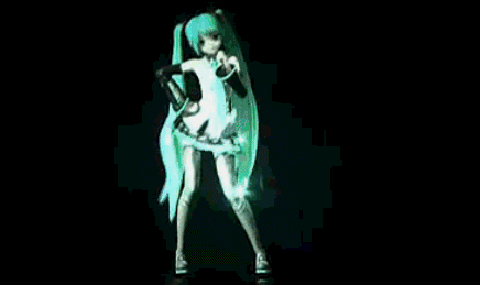 436_259gif 动态图 动图