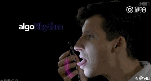 487_264gif 动态图 动图