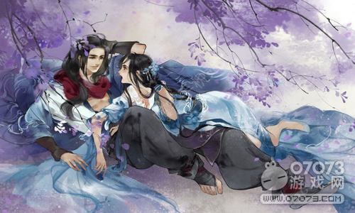 花与剑蝶花铭文怎么和宝石配对