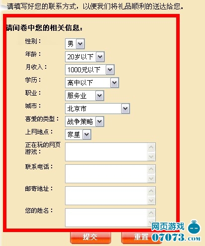 1134541002-0.jpg