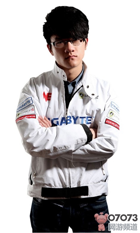 we若风长微博:s3总决赛omg令我惊讶