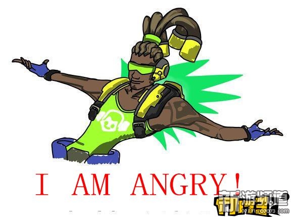 现在看来新三妹绝对是不二人选,护盾发生器虽然没有卢西奥音障增加的