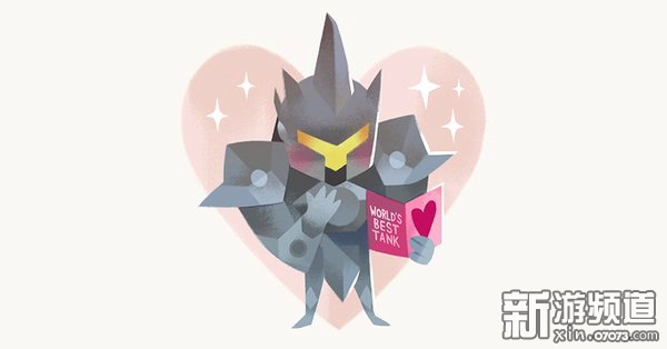 i will be your knight in shining armor!