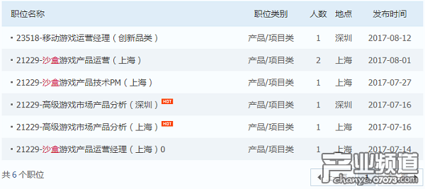 代理海外游戏 150ai020-1.png